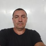 Андрей, 51 лет, Челябинск, Россия