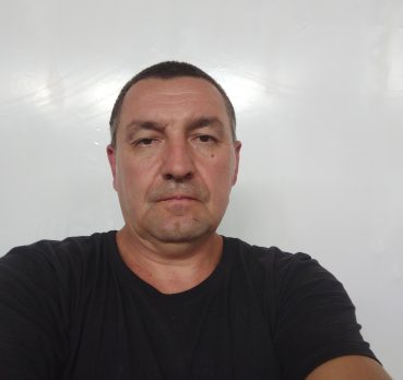 Андрей, 53 лет, Челябинск, Россия 🇷🇺