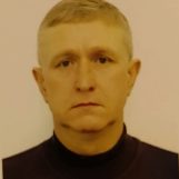 Олег, 52 лет, Москва, Россия