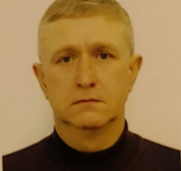 Олег, 55 лет, Москва,  Россия 🇷🇺