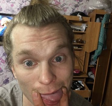 Денис, 33 лет, Воскресенск,  Россия 🇷🇺