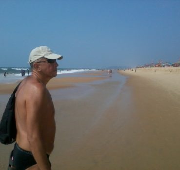 Олег, 57 лет, Новосибирск, Россия 🇷🇺