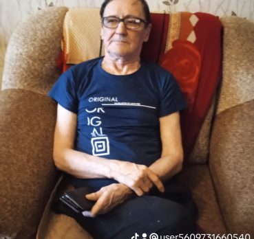 Влад, 62 лет, Волгодонск,  Россия 🇷🇺