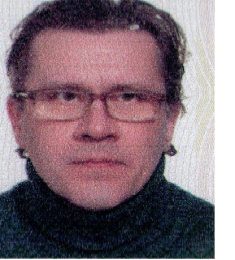 Александр, 54 лет, Гетеро, Мужчина, Гродно,  Беларусь 🇧🇾