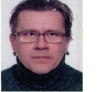 Александр, 54 лет, Гродно,  Беларусь 🇧🇾