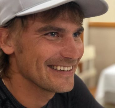 Vladimir, 35 лет, Мытищи,  Россия 🇷🇺