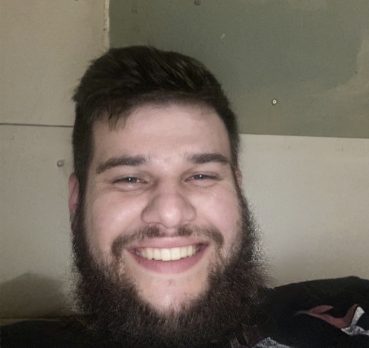 Артём, 27 лет, Калининград,  Россия 🇷🇺