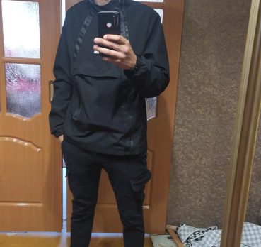 Дима, 28 лет, Московский,  Россия 🇷🇺