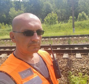 Роман, 46 лет, Калуга,  Россия 🇷🇺