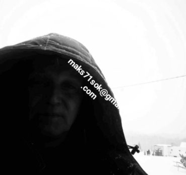 Макс, 54 лет, Кувандык,  Россия 🇷🇺