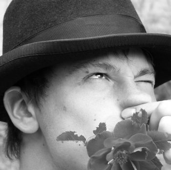 Сережа, 48 лет, Ижевск,  Россия 🇷🇺