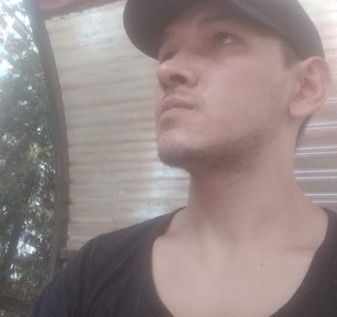 Вадим, 30 лет, Джалал-Абад,  Киргизия 🇰🇬