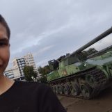 Максим, 19 лет, Щелково, Россия