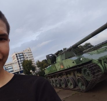 Максим, 22 лет, Щелково,  Россия 🇷🇺