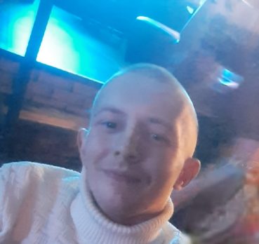 Алексей, 31 лет, Новосибирск,  Россия 🇷🇺