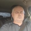 Виктор, 53 лет, ГетероПермь,  Россия 🇷🇺