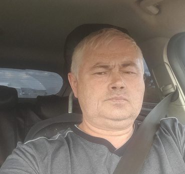 Виктор, 51 лет, Пермь,  Россия 🇷🇺