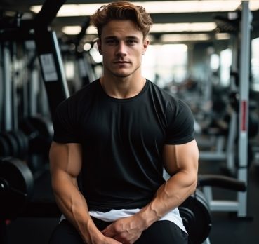 Александр, 26 лет, Москва,  Россия 🇷🇺