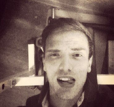 Russell, 34 лет, Кузьминки,  Россия 🇷🇺