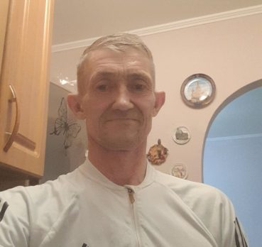 Павел, 51 лет, Йошкар-Ола,  Россия 🇷🇺