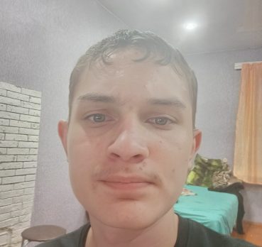 денис, 21 лет, Тайшет,  Россия 🇷🇺