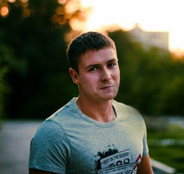 Алексей, 33 лет, Смоленск,  Россия 🇷🇺