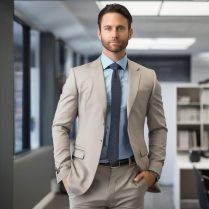 Maksim, 37 лет, Гетеро, Отрадное, Москва,  Россия 🇷🇺