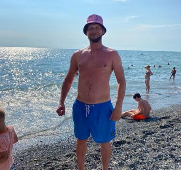 Дмитрий, 34 лет, Щелково,  Россия 🇷🇺