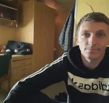 Евгений, 42 лет, Находка,  Россия 🇷🇺