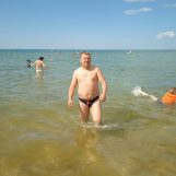 Андрей, 44 лет, Нагорный, Россия