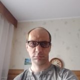 Игорь, 46 лет, Балашиха, Россия