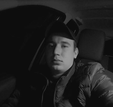 Алмаз, 27 лет, Омск,  Россия 🇷🇺