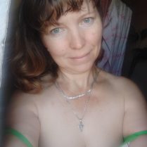 ЛЕНА, 42 лет, Бисексуал(ка)Тверь,  Россия 🇷🇺