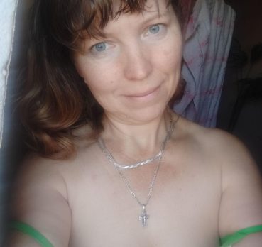 ЛЕНА, 41 лет, Тверь,  Россия 🇷🇺