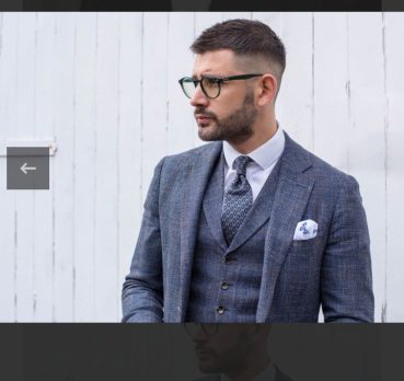 Хасан, 23 лет, Москва,  Россия 🇷🇺