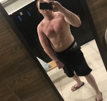 Вова, 35 лет, Красноярск,  Россия 🇷🇺