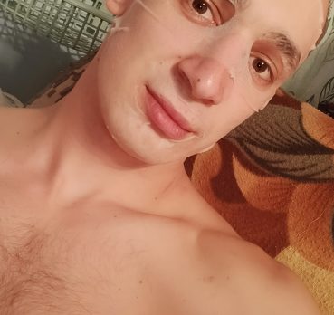Александр, 23 лет, Красноярск,  Россия 🇷🇺
