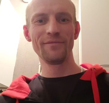 Gunca, 44 лет, Осс, Нидерланды