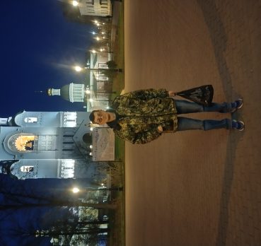 Алексей, 46 лет, Воронеж,  Россия 🇷🇺