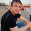 Stas, 37 лет, ГетероТольятти,  Россия 🇷🇺