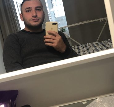 Эрик, 28 лет, Абовян,  Армения 🇦🇲