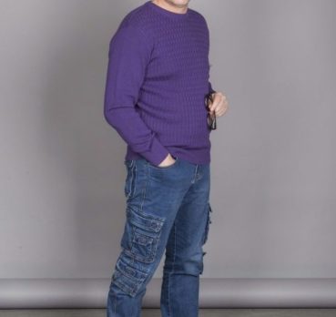 Сергей, 53 лет, Гольяново,  Россия 🇷🇺