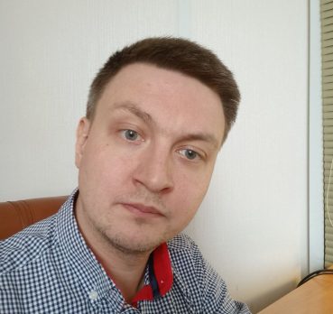Александр, 38 лет, Гольяново,  Россия 🇷🇺