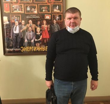 владимир, 51 лет, Купчино,  Россия 🇷🇺