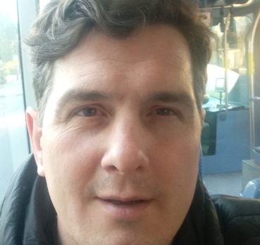 Женя, 44 лет, Калуга,  Россия 🇷🇺