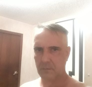 Евгений, 47 лет, Балашиха,  Россия 🇷🇺