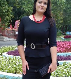 Маргаритка, 35 лет, Гетеро, Женщина, Армавир,  Россия 🇷🇺