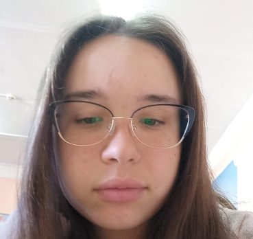 Вика, 21 лет, Тверь,  Россия 🇷🇺