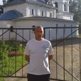 АлеkсандрЪ, 47 лет, Замоскворечье, Россия