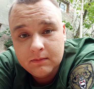 Игорь, 28 лет, Хабаровск,  Россия 🇷🇺